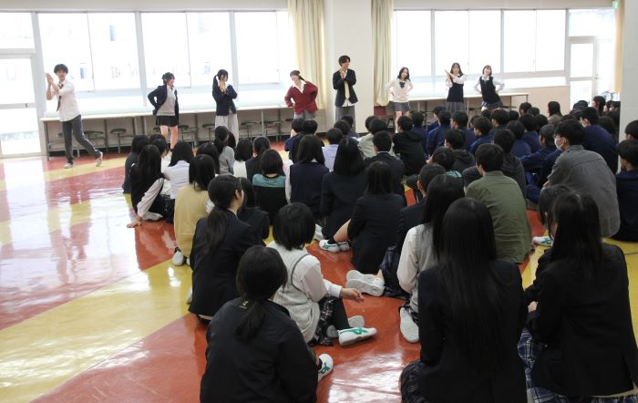 080413結団式 (14).JPG